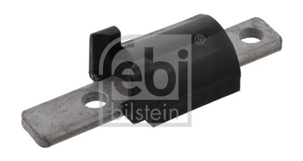 FEBI BILSTEIN guminis ašies buferis 29617